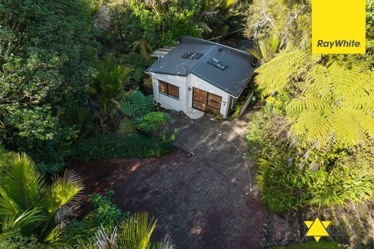 175 Woodlands Park Road Titirangi_7