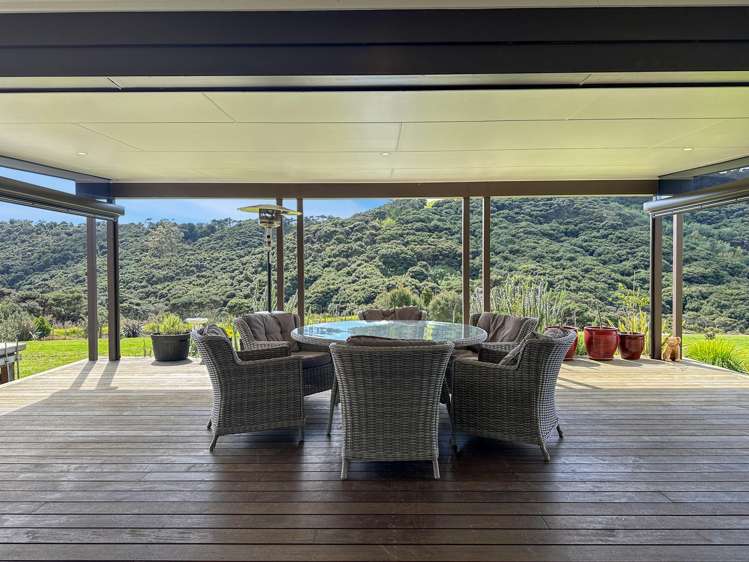 19 Blue Penguin Drive Kerikeri_30