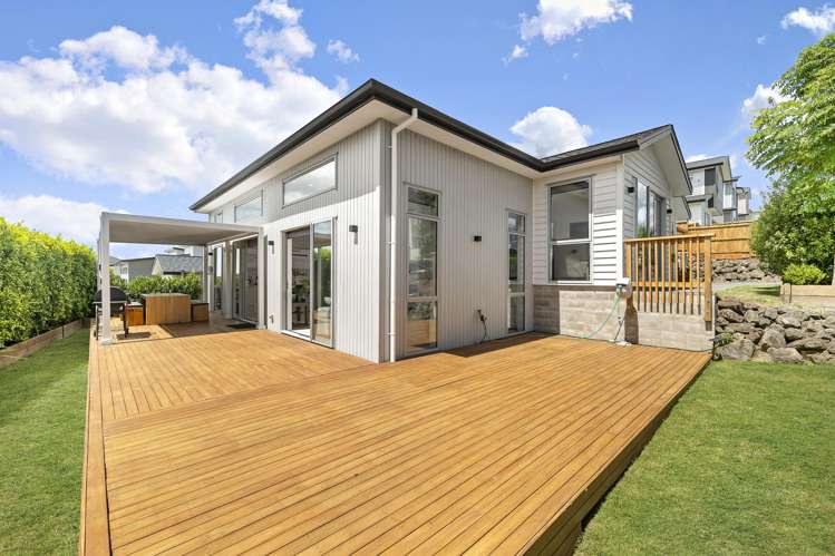 10 Oro Lane Orewa_17