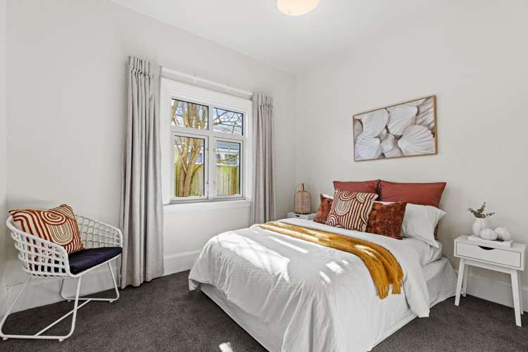 14 Carrick Street Saint Albans_11