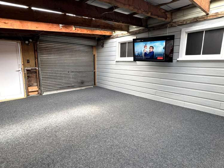 7 Nelson Street Feilding_10