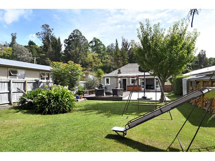 135 Tipahi Street Nelson South_20