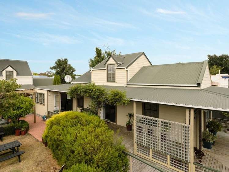 4 Cambridge Road Martinborough_3