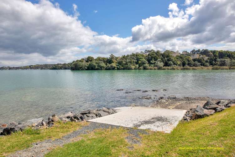 86a Ritchie Road Parua Bay_17