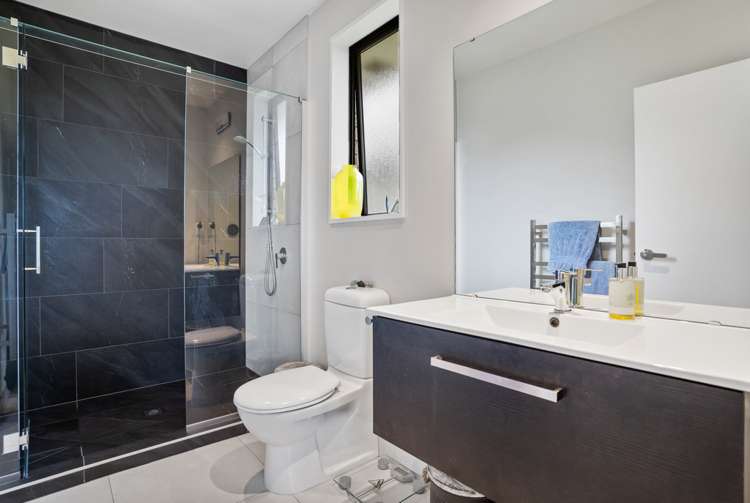 78 Liberty Crescent Beachlands_8