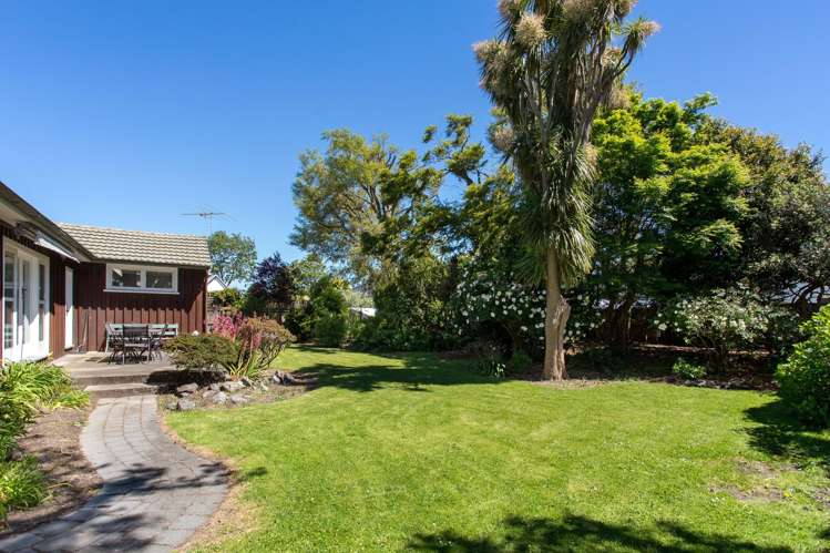 4 Makora Street Fendalton_13