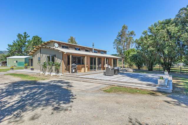 523 Arapaepae Road Ohau_2