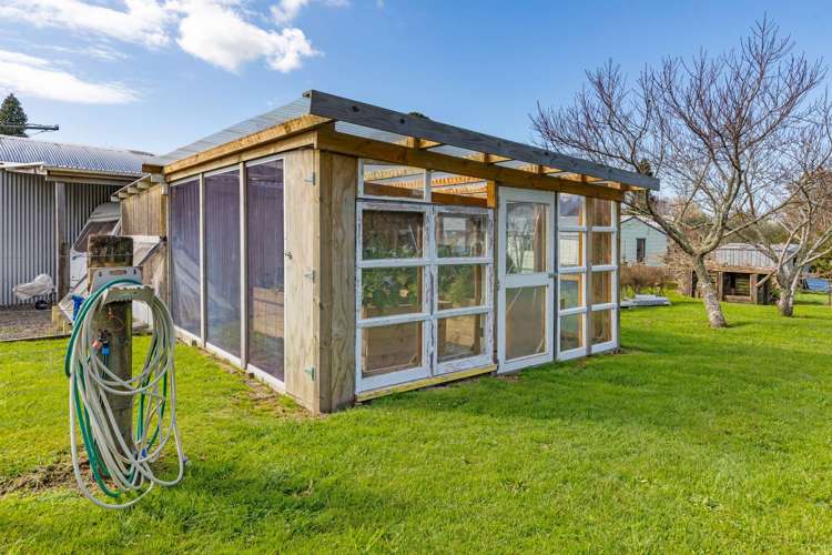 31 Reservoir Road Waihi_17