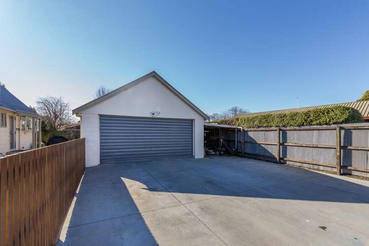 12 Cicada Place Hei Hei_19