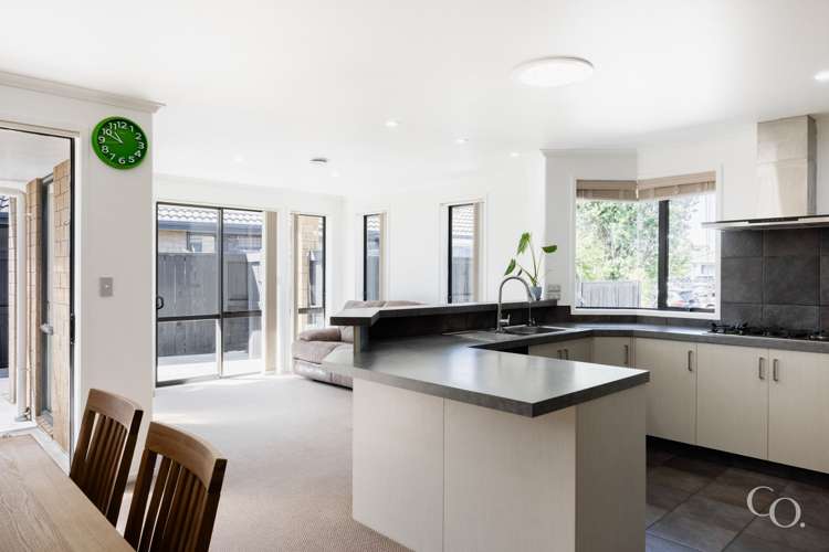 148 Longview Drive Papamoa_5