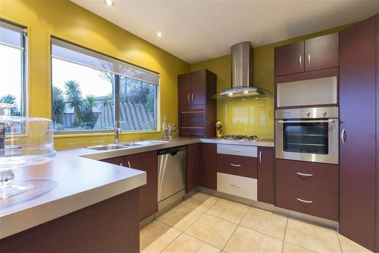 8 La Cuesta Close Bethlehem_7