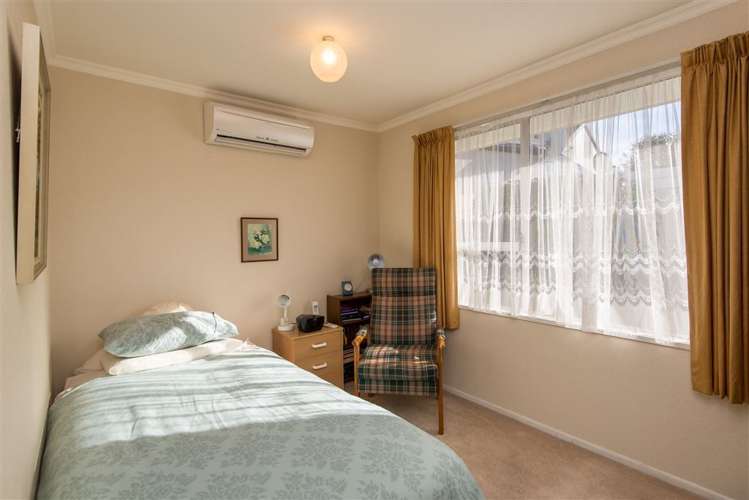 2/66 Main South Road Sockburn_5