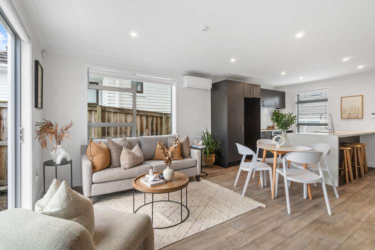 8A Totara Road_0