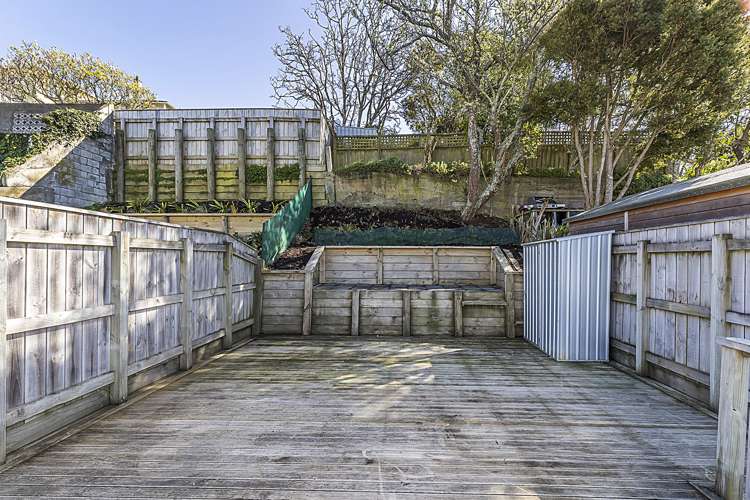 40 Rolleston Street Mount Cook_17