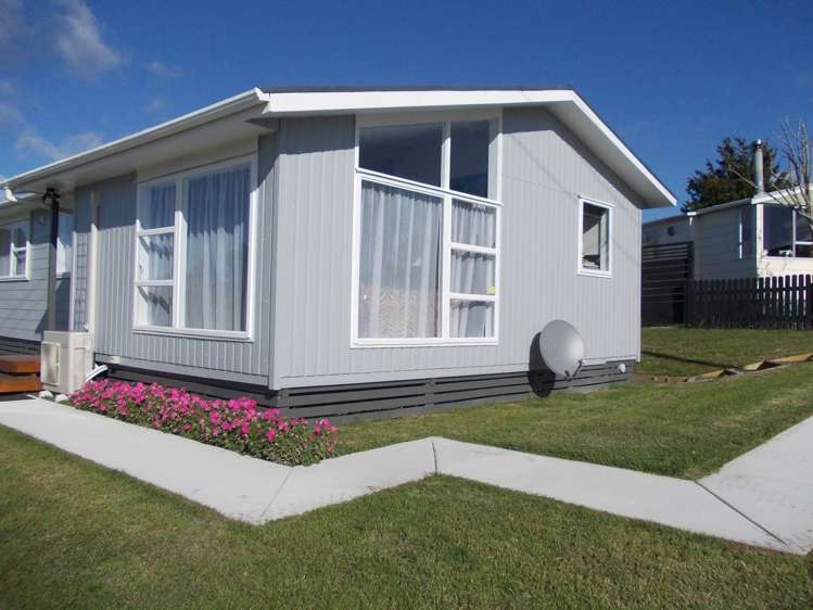 53 Albert Street Otahuhu_18