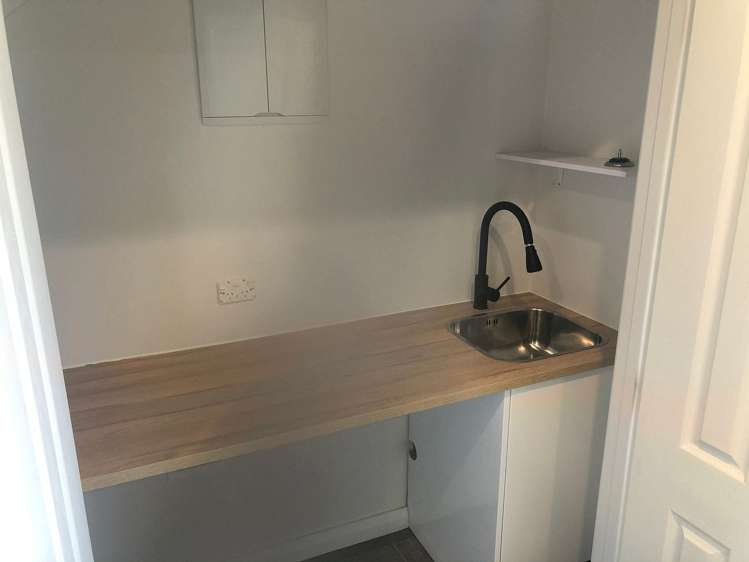 328A Glenfield Road Glenfield_19