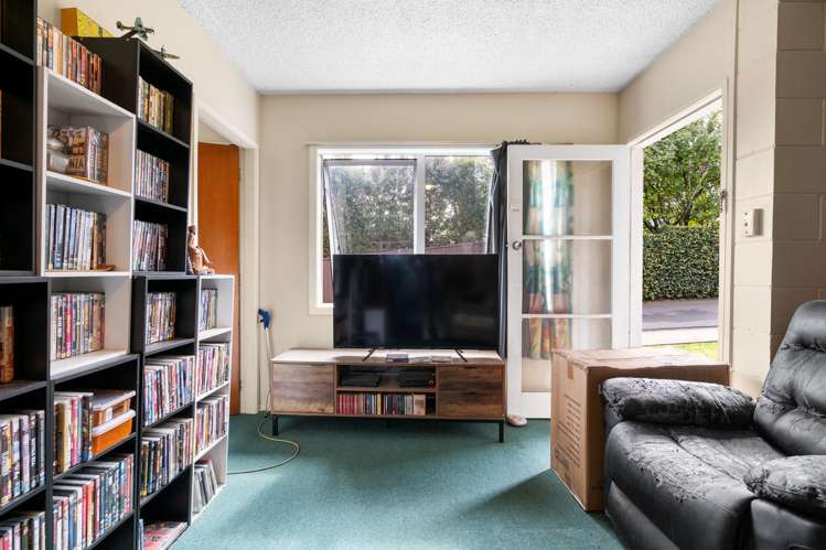 115 Queens Avenue Frankton_9