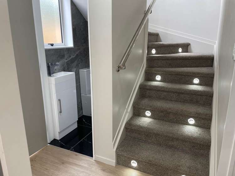 12a Fernaig Street Papakura_2