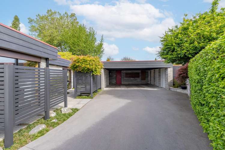 15 Kestrel Crescent Matamata_8