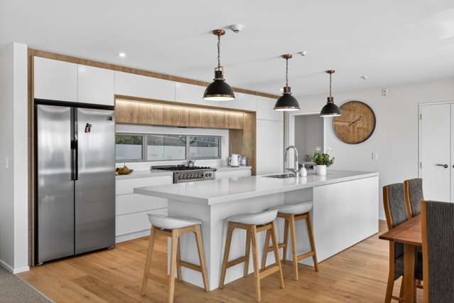 124A Centaurus Road Huntsbury_4