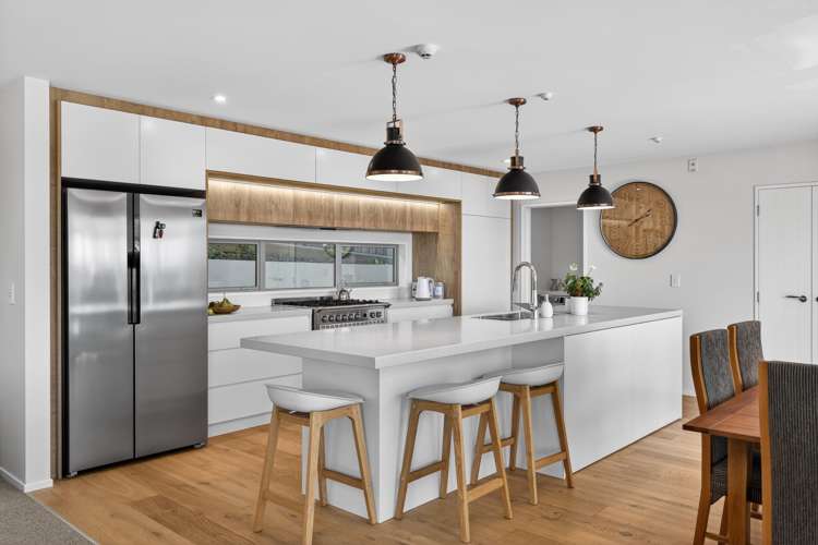 124A Centaurus Road Huntsbury_4