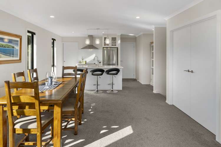 33 Panorama Drive Enner Glynn_10