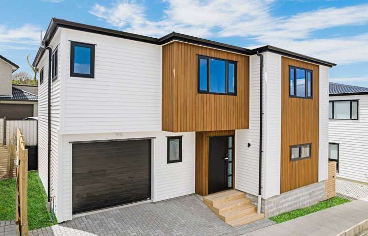 Lot 3/5 Crystal Avenue_0