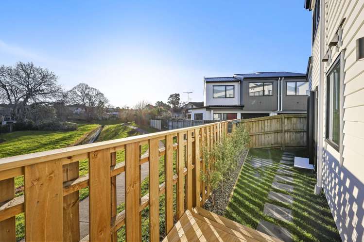 Lot 3/6 Orinda Close Botany Downs_8