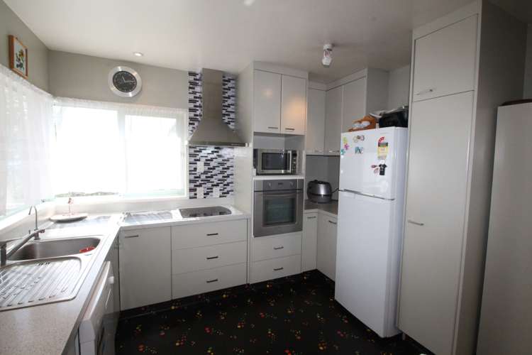 120a Argyle Street Mosgiel_5