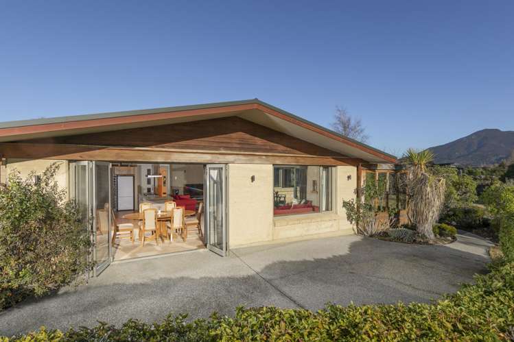22 Sam John Place Lake Hawea_18