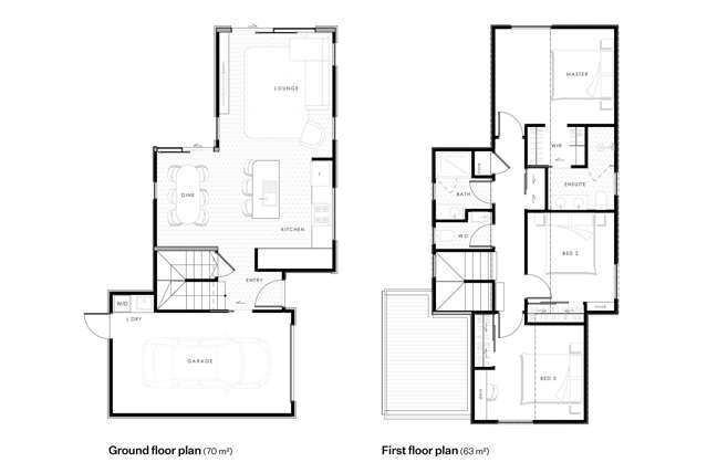 15 Cunliffe Road Redwood_1