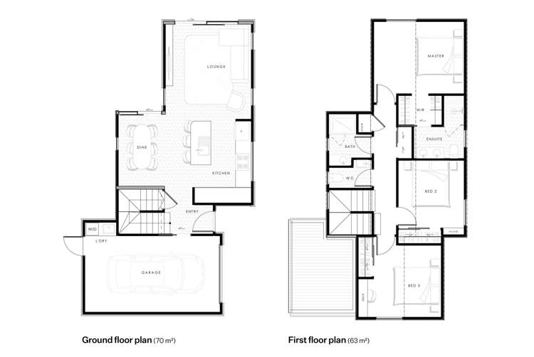 15 Cunliffe Road_2