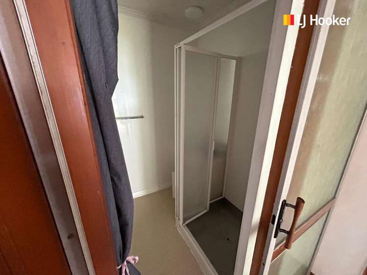 31 Quarry Road Green Island_9