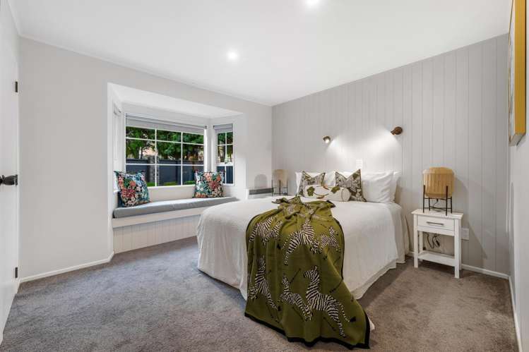 1/1 Clearwater Cove West Harbour_13