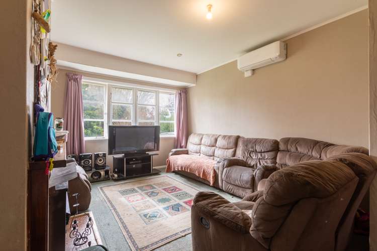 38 Cole Street Dannevirke_7