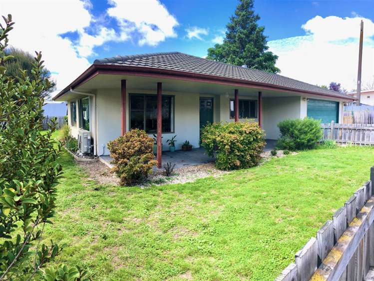 7c Tavistock Road Waipukurau and Surrounds_10