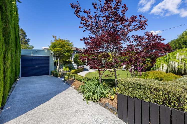 11 Keats Terrace Cambridge_26