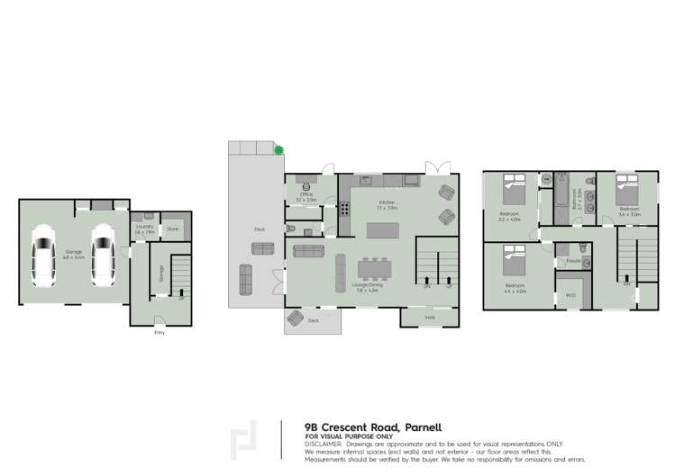 9B Crescent Road 1761_20