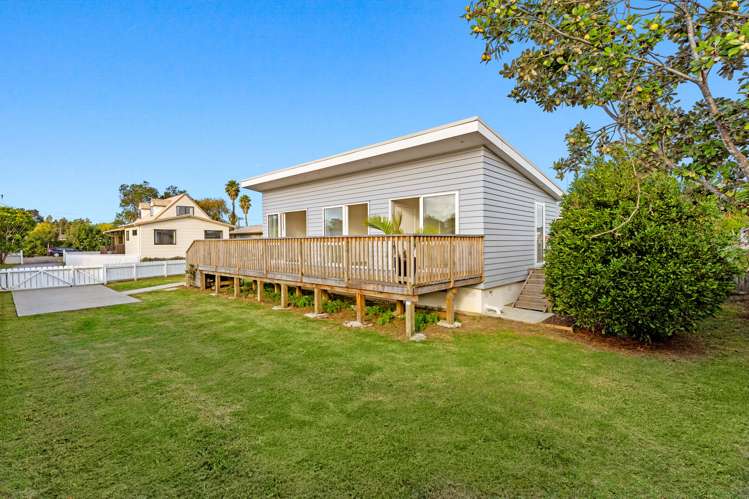 6 Te Moau Avenue Parakai_15