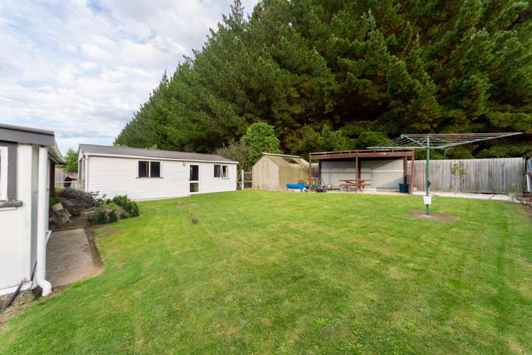 87 Riverlea Estate Drive Kainga_14