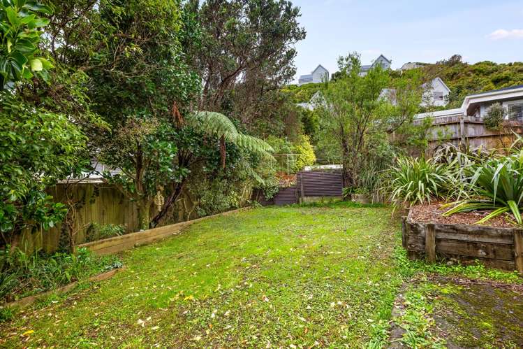 44 Cheshire Street Wilton_16
