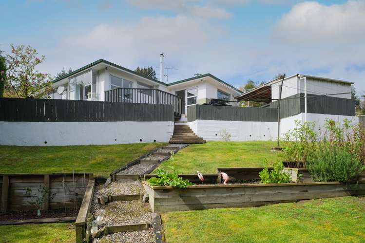 61 Hocken Street Kenmure_5