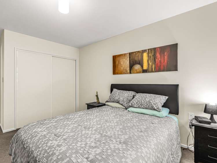 10 Russell Street Darfield_23