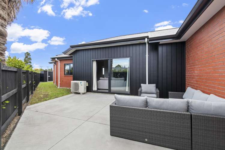 2A Carey Street 2752_14