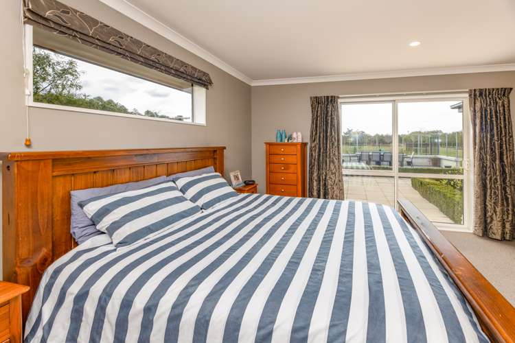 10 Thorndon Close Kirwee_10