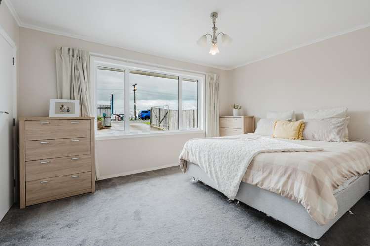 621 Ohaupo Road Te Awamutu_5