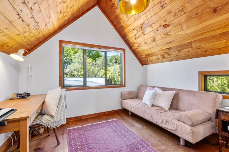 329 Sharp Road Warkworth_23