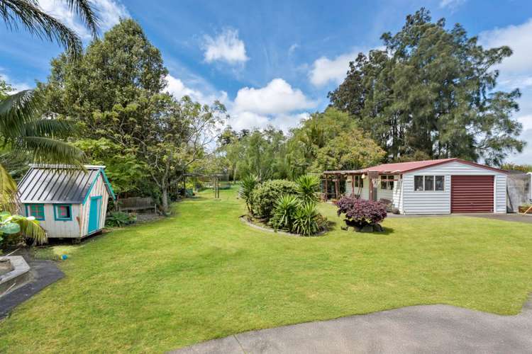 2312 State Highway 16 Helensville_6