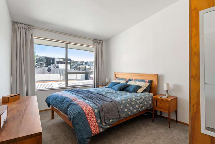 12/4 Frederick Street Te Aro_16