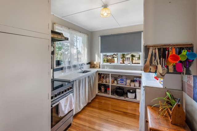 18 Mclean Street Oamaru North_1